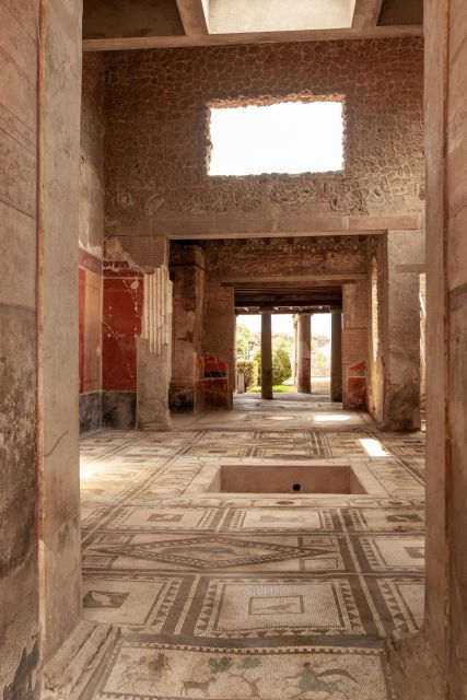 pompeii-and-sorrento-private-tour-from-rome