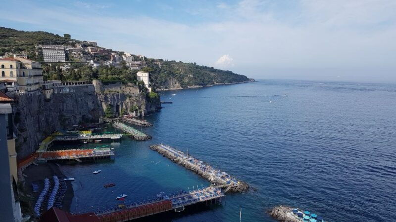 pompeii-and-sorrento-wheelchair-accessible-private-tour