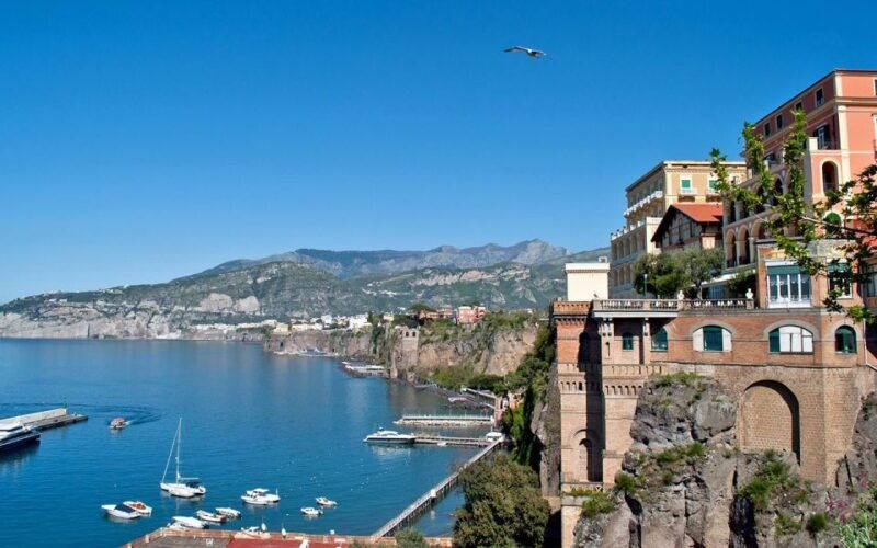 pompeii-and-sorrento-wheelchair-accessible-private-tour