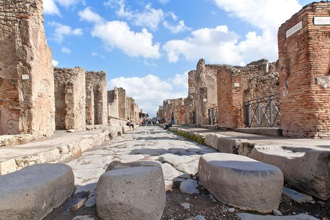 pompeii-and-the-amalfi-coast-private-tour