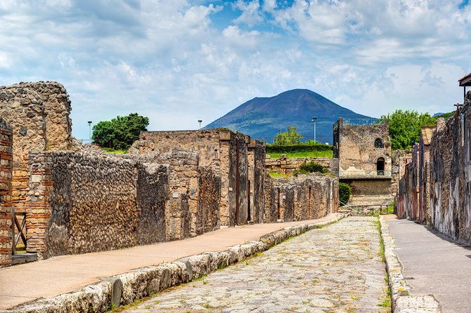 pompeii-and-the-amalfi-coast-private-tour