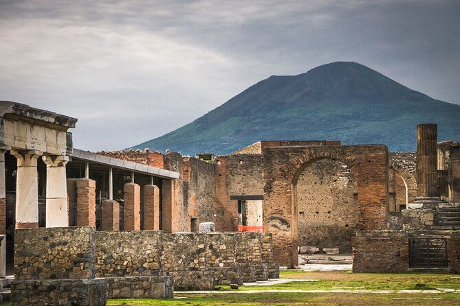 pompeii-and-the-amalfi-coast-private-tour