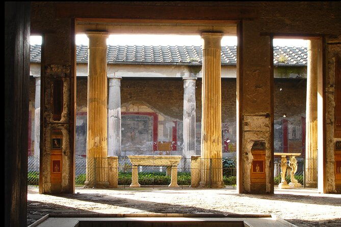 pompeii-and-the-amalfi-coast-private-tour
