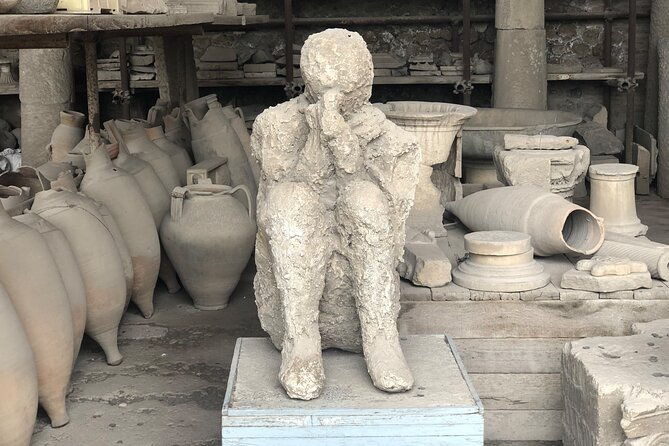 pompeii-and-the-divine-amalfi-coast-private-tour-2