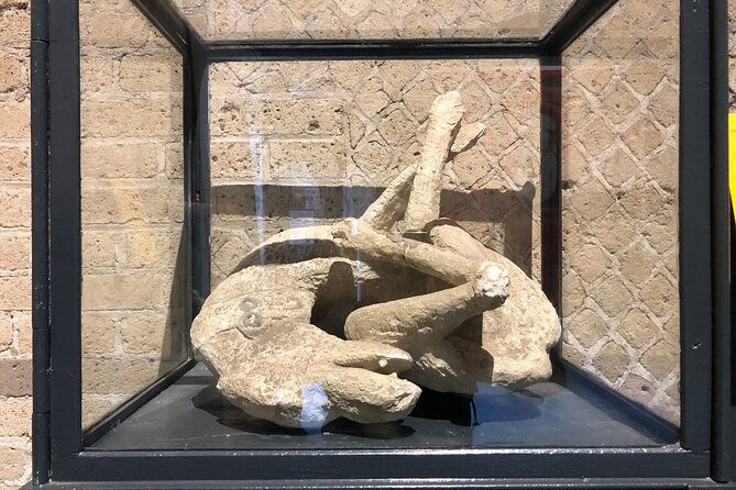 pompeii-and-the-divine-amalfi-coast-private-tour-2