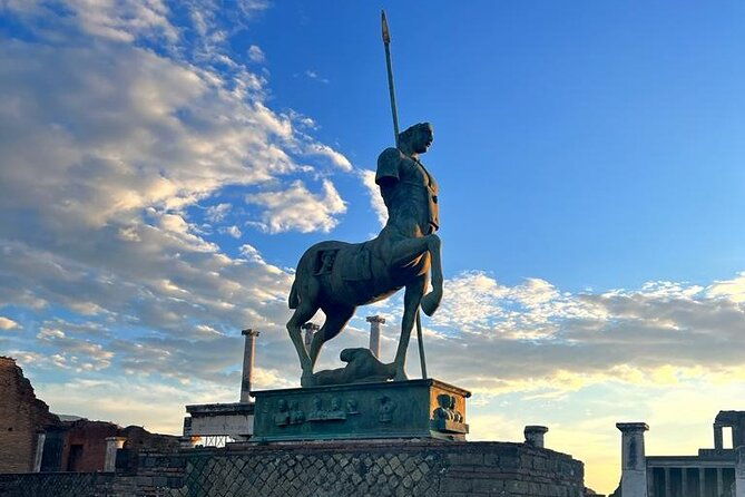 pompeii-and-vesuvius-cellars-tour-with-lunch-from-naples
