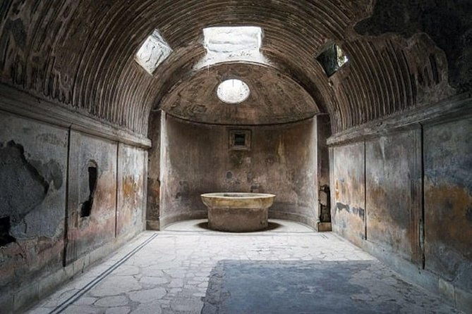pompeii-and-vesuvius-day-trip-from-naples-with-skip-the-line