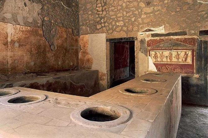 pompeii-and-vesuvius-day-trip-from-naples-with-skip-the-line