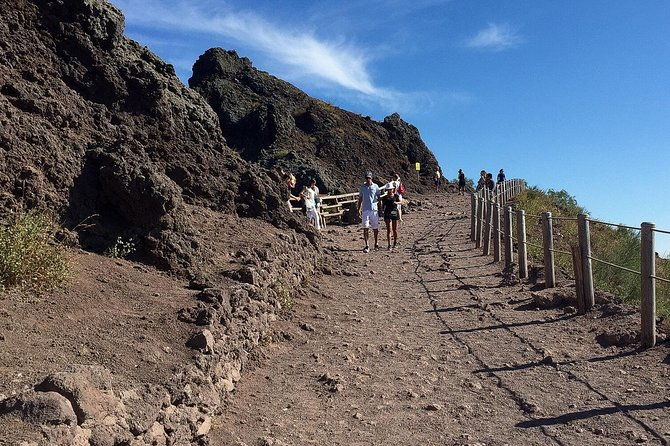 pompeii-and-vesuvius-day-trip-from-naples-with-skip-the-line