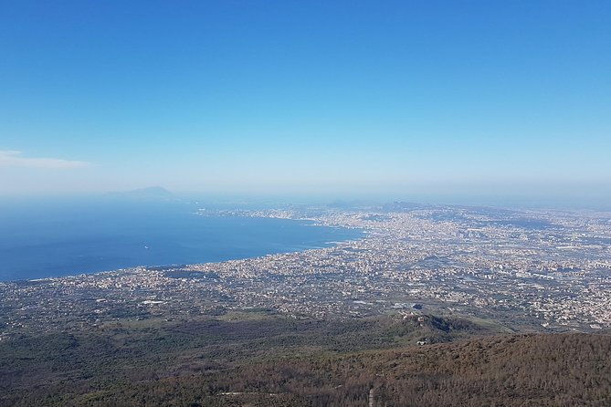 pompeii-and-vesuvius-day-trip-from-naples-with-skip-the-line