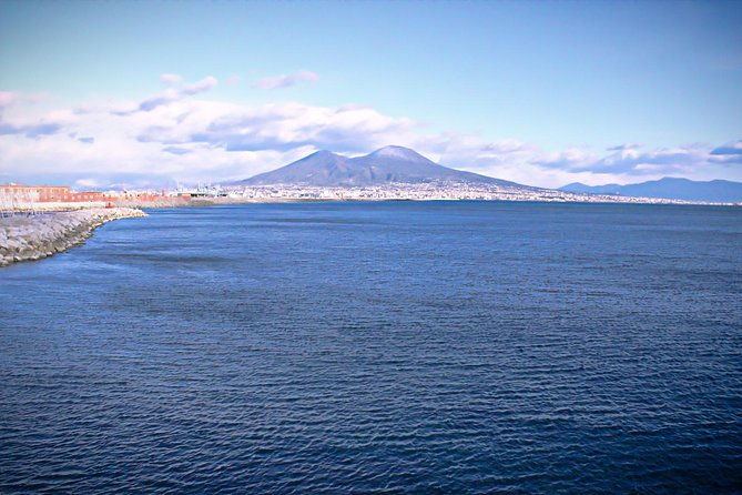 pompeii-and-vesuvius-from-naples-private-activity