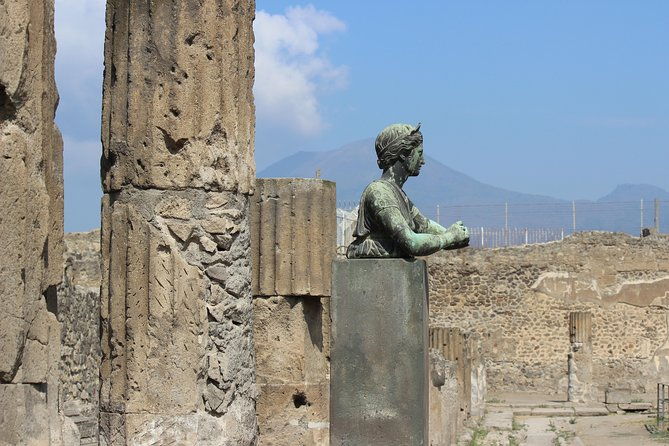 pompeii-and-vesuvius-from-naples-private-activity