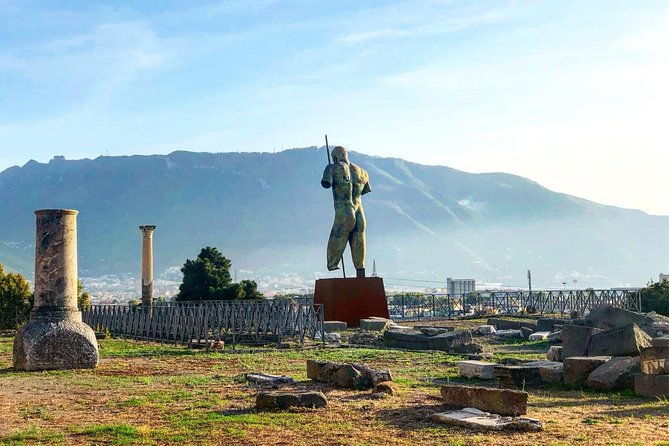 pompeii-and-vesuvius-from-sorrento-small-group-tour