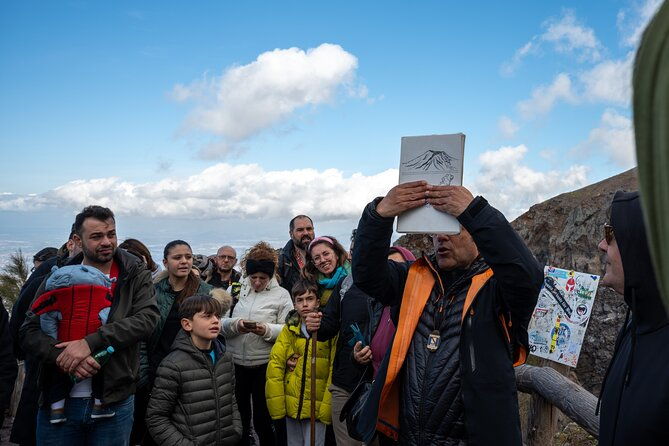 pompeii-and-vesuvius-small-group-tour-from-sorrento-with-pizza