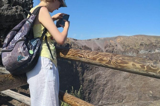 pompeii-and-vesuvius-tour-lunch-guide-and-transfer-included