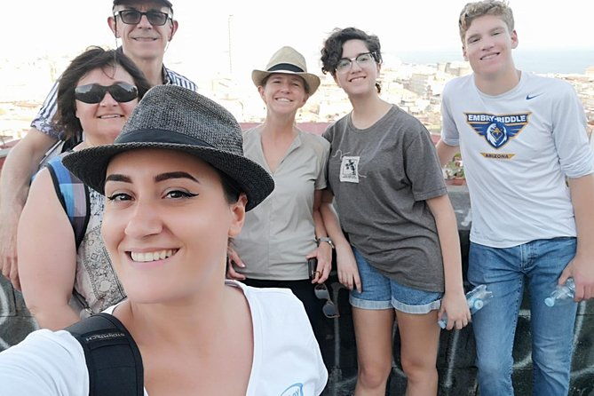 pompeii-and-vesuvius-tour-lunch-guide-and-transfer-included