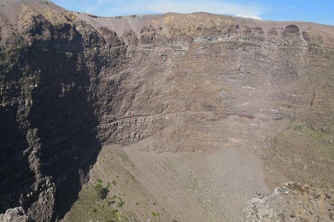 pompeii-and-vesuvius-tour-lunch-guide-and-transfer-included