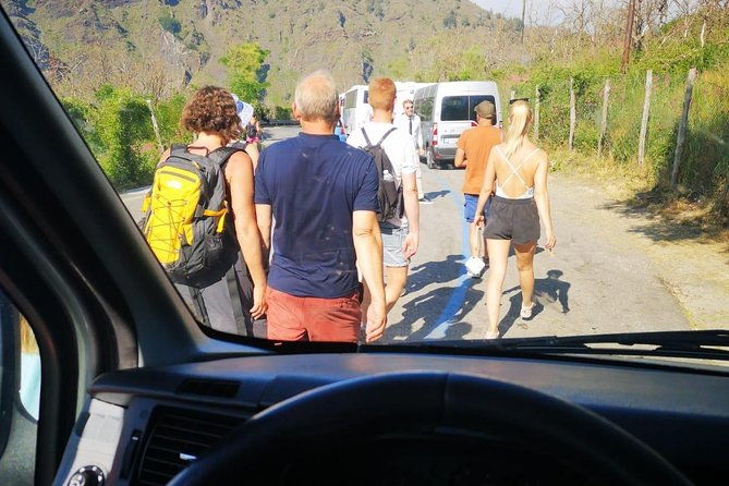 pompeii-and-vesuvius-tour-lunch-guide-and-transfer-included