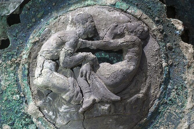 pompeii-and-vesuvius-tour-with-pickup