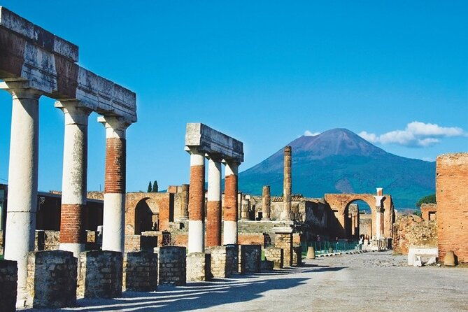 pompeii-and-vesuvius-tour-with-pickup