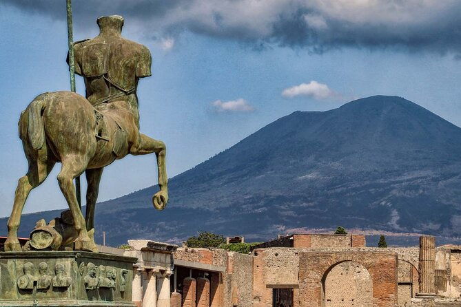 pompeii-and-vesuvius-tour-with-pickup