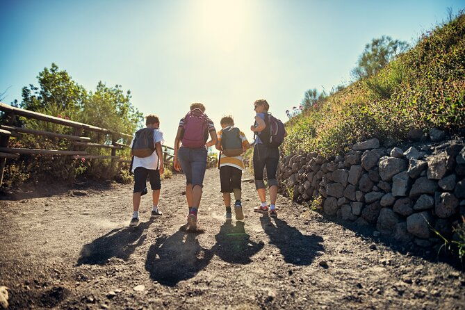 pompeii-and-vesuvius-wine-tasting-private-tour