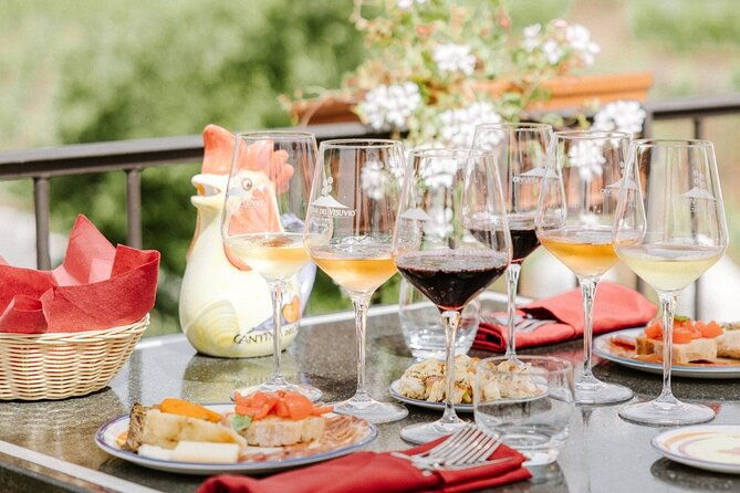 pompeii-and-vesuvius-wine-tasting-private-tour