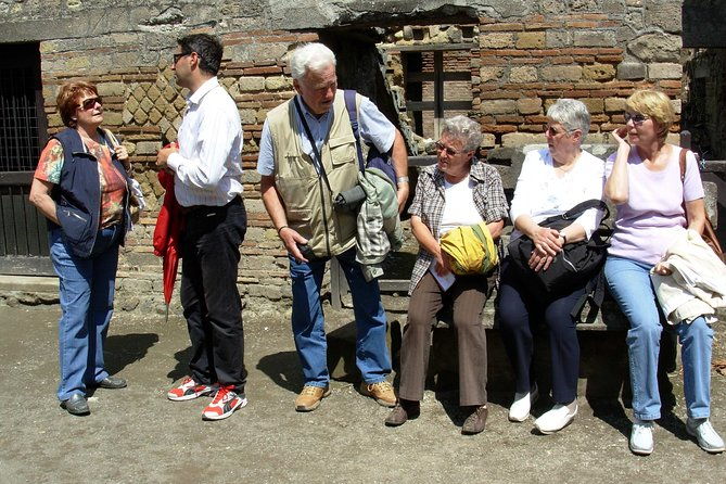 pompeii-and-villa-of-the-mysteries-2