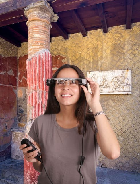 pompeii-ar-glasses-augmented-reality-tour