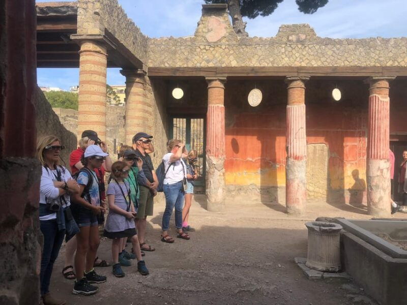 pompeii-ar-glasses-augmented-reality-tour