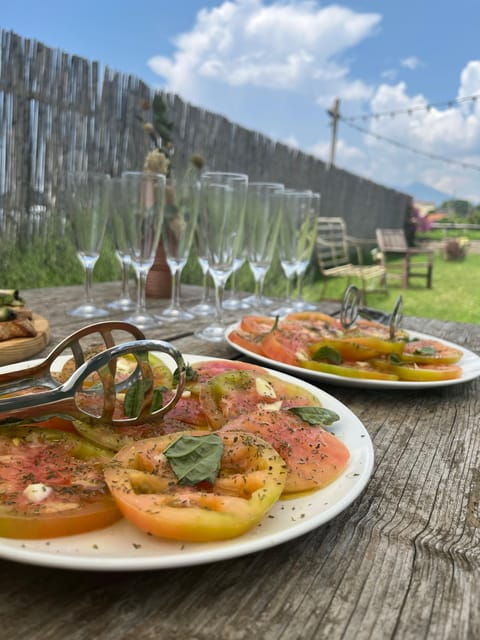 pompeii-archaeological-excavations-tour-and-fresh-pasta-cooking-class