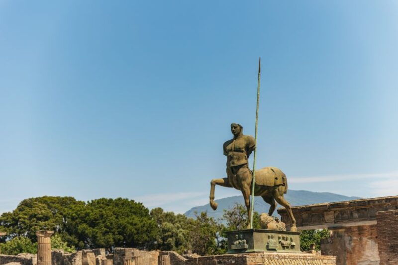 pompeii-archaeological-park-tour-with-ticket-on-request