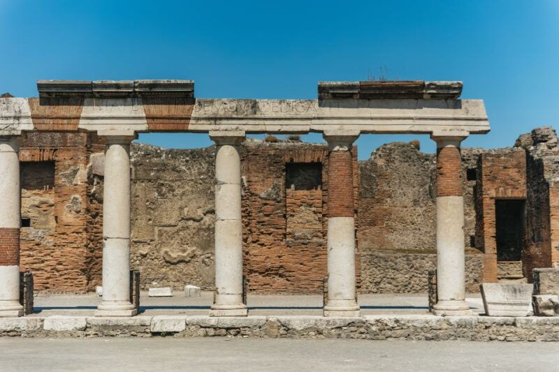 pompeii-archaeological-park-tour-with-ticket-on-request