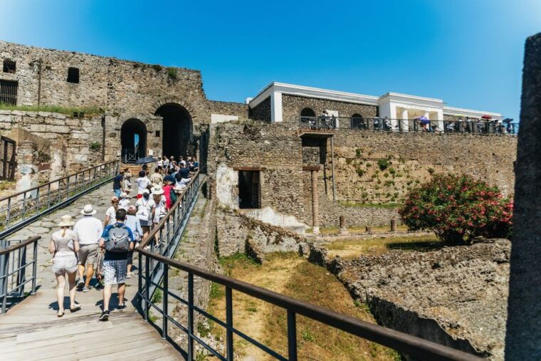 pompeii-archaeological-park-tour-with-ticket-on-request