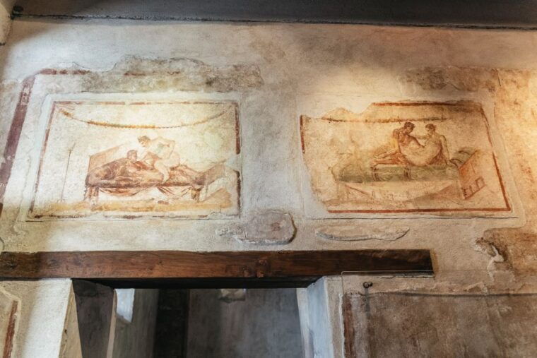 pompeii-archaeological-park-tour-with-ticket-on-request