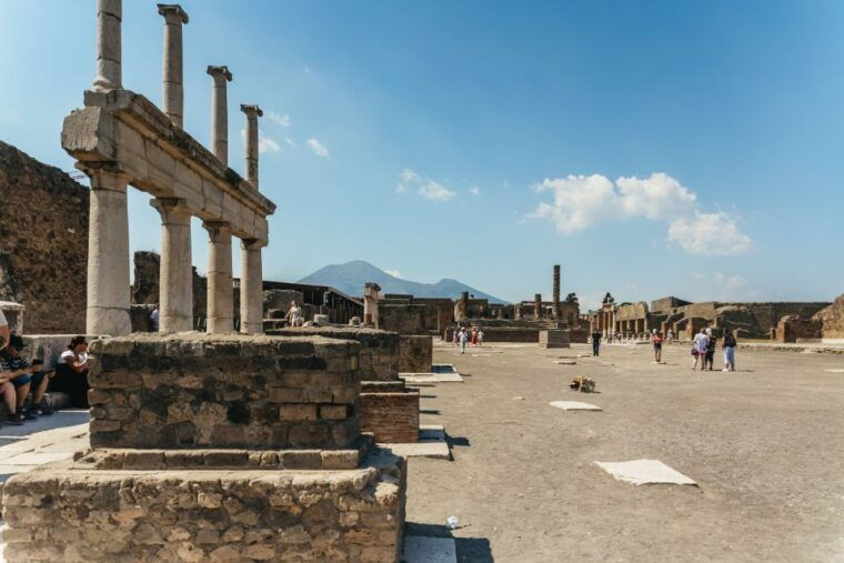 pompeii-archaeological-park-tour-with-ticket-on-request