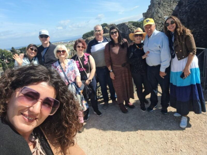 pompeii-archaeological-site-entry-and-guided-tour