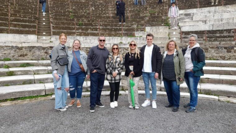 pompeii-archaeological-site-entry-and-guided-tour