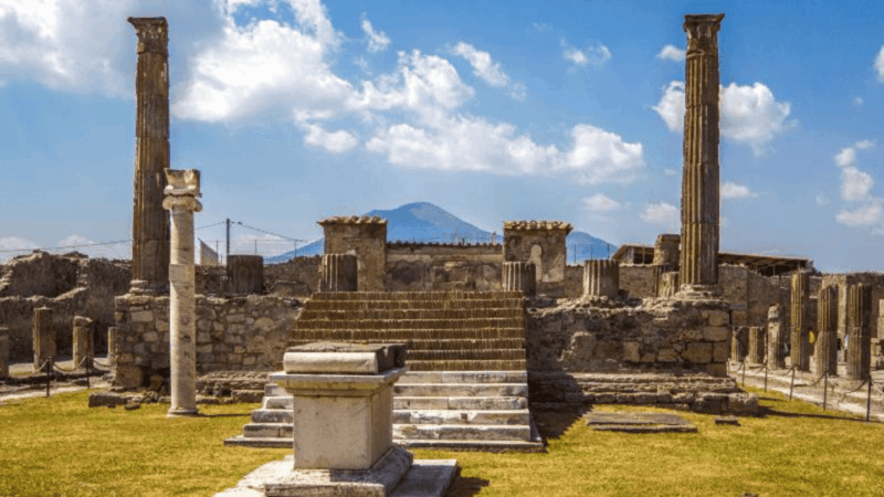 pompeii-audioguide-travelmate-app-for-your-smartphone