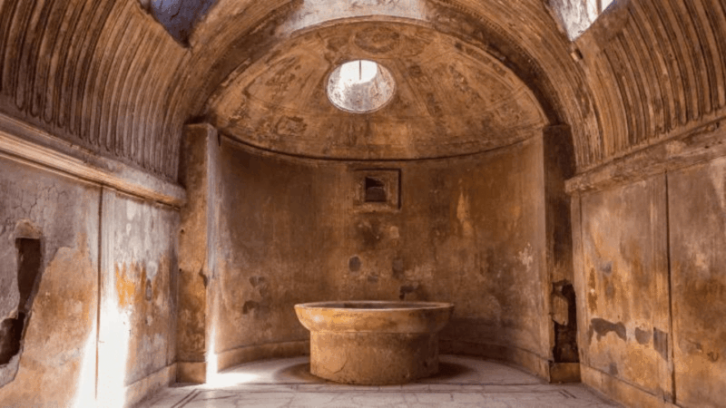 pompeii-audioguide-travelmate-app-for-your-smartphone