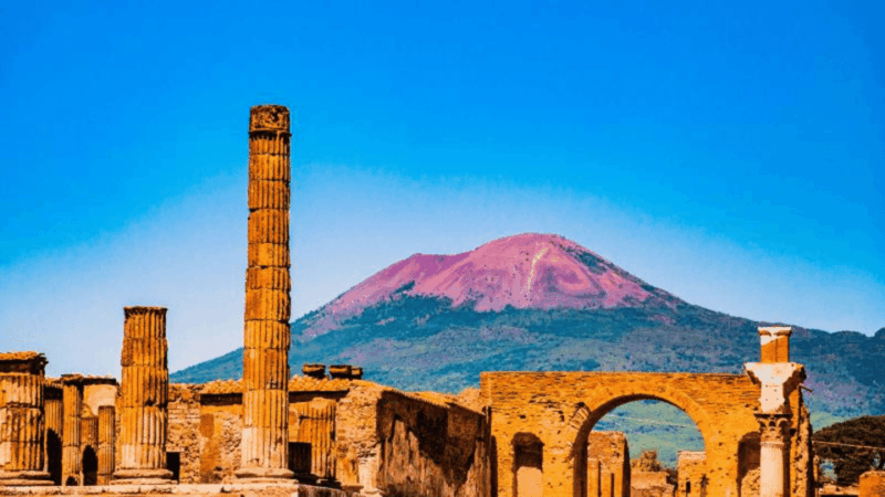 pompeii-audioguide-travelmate-app-for-your-smartphone