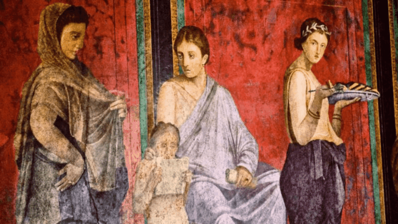 pompeii-audioguide-travelmate-app-for-your-smartphone