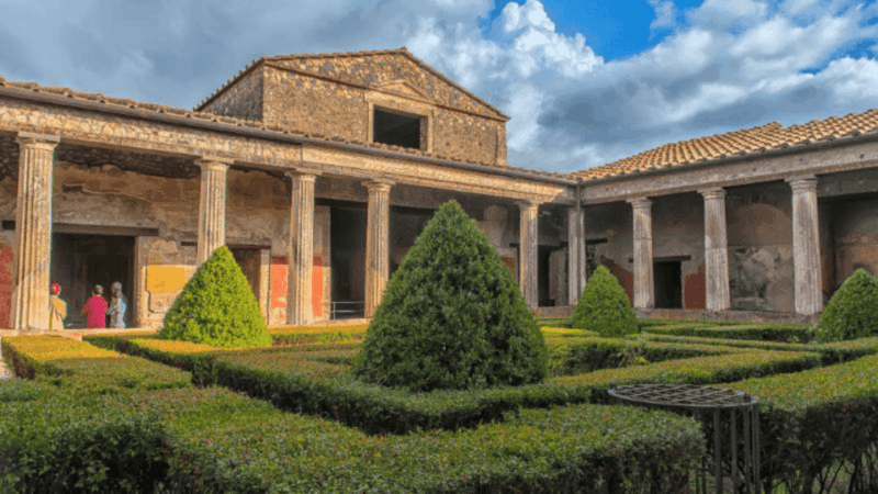 pompeii-audioguide-travelmate-app-for-your-smartphone