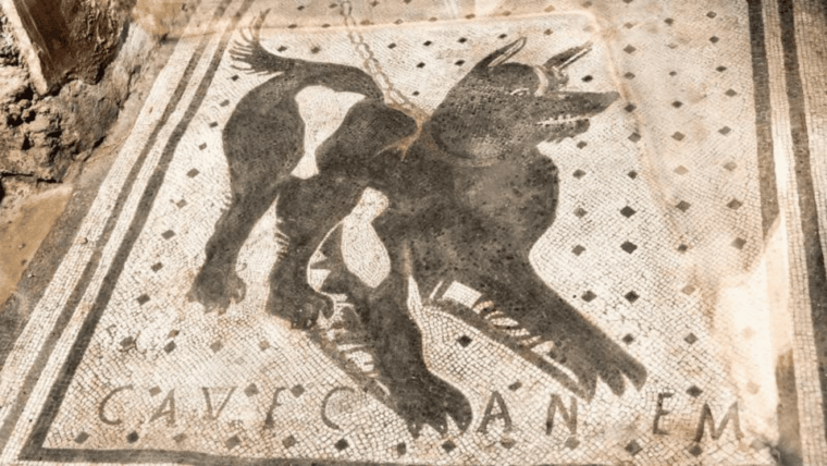 pompeii-audioguide-travelmate-app-for-your-smartphone