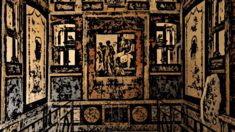 pompeii-audioguide-travelmate-app-for-your-smartphone