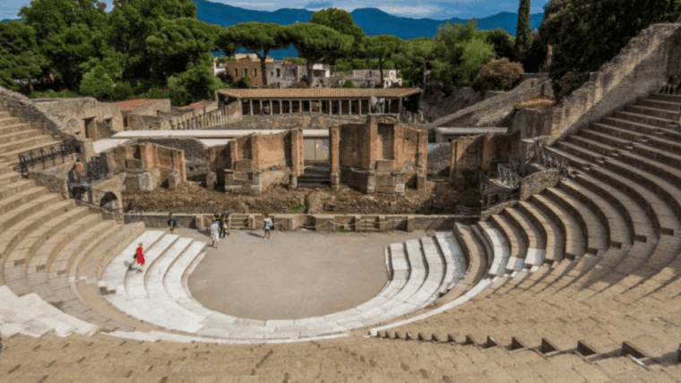 pompeii-audioguide-travelmate-app-for-your-smartphone