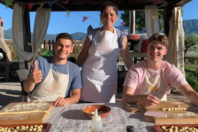 pompeii-by-high-speed-train-from-rome-with-cooking-class-lunch