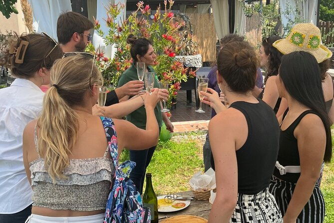pompeii-by-high-speed-train-from-rome-with-cooking-class-lunch