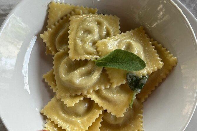 pompeii-by-high-speed-train-from-rome-with-cooking-class-lunch