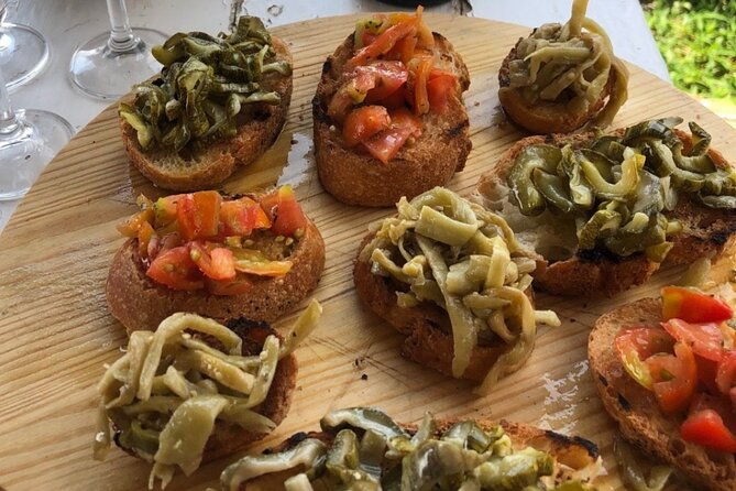 pompeii-by-high-speed-train-from-rome-with-cooking-class-lunch